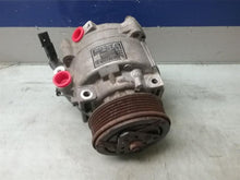 Load image into Gallery viewer, AC Compressor Dodge Lancer 2016 - CTL233065
