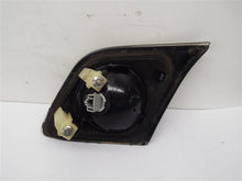Load image into Gallery viewer, TRUNK LID MOUNTED TAIL LIGHT LAMP Mazda 3 07 08 09 Left - MRK233066
