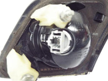 Load image into Gallery viewer, TRUNK LID MOUNTED TAIL LIGHT LAMP Mazda 3 07 08 09 Left - MRK233066
