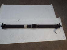 Load image into Gallery viewer, REAR DRIVE SHAFT Ford Mustang 05 06 07 08 09 10 - MRK233112
