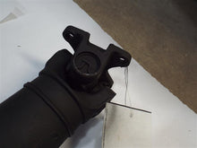 Load image into Gallery viewer, REAR DRIVE SHAFT Ford Mustang 05 06 07 08 09 10 - MRK233112
