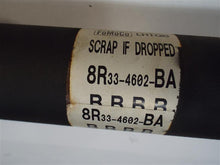 Load image into Gallery viewer, REAR DRIVE SHAFT Ford Mustang 05 06 07 08 09 10 - MRK233112
