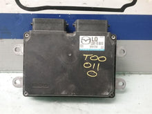 Load image into Gallery viewer, ECU ECM COMPUTER Mazda 3 2011 11 - CTL233122
