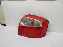 Load image into Gallery viewer, TAIL LIGHT LAMP ASSEMBLY Audi A4 S4 02 03 04 05 Right - MRK233163
