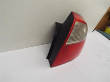Load image into Gallery viewer, TAIL LIGHT LAMP ASSEMBLY Audi A4 S4 02 03 04 05 Right - MRK233163
