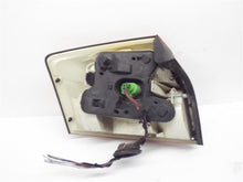 Load image into Gallery viewer, TAIL LIGHT LAMP ASSEMBLY Audi A4 S4 02 03 04 05 Right - MRK233163
