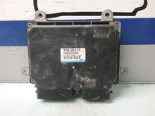 Load image into Gallery viewer, ECU ECM Computer  OUTLANDER SPORT 2013 - CTL233168
