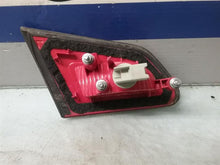 Load image into Gallery viewer, TRUNK LID MOUNTED TAIL LIGHT LAMP G25 G35 G37 2007-2015 Right - CTL233172
