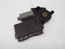 Load image into Gallery viewer, POWER WINDOW MOTOR Audi RS4 A4 S4 2002 02 2003 03 2004 04 05 - 08 Front Right - MRK233173
