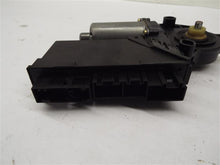 Load image into Gallery viewer, Power Window Motor  AUDI A4 2003 - MRK233175
