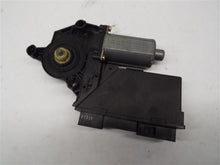 Load image into Gallery viewer, Power Window Motor  AUDI A4 2003 - MRK233176
