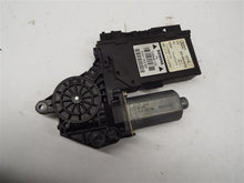 Load image into Gallery viewer, Power Window Motor  AUDI A4 2003 - MRK233176

