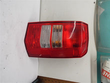 Load image into Gallery viewer, TAIL LIGHT LAMP Jeep Patriot 2007 07 Right - MRK233189
