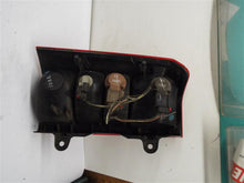 Load image into Gallery viewer, TAIL LIGHT LAMP Jeep Patriot 2007 07 Right - MRK233189
