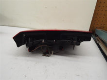 Load image into Gallery viewer, TAIL LIGHT LAMP Jeep Patriot 2007 07 Right - MRK233189
