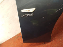 Load image into Gallery viewer, FENDER BMW 335i 330i 328i 325i 2006 06 2007 07 2008 08 2009 09 10 11 Right - MRK233212
