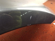 Load image into Gallery viewer, FENDER BMW 335i 330i 328i 325i 2006 06 2007 07 2008 08 2009 09 10 11 Right - MRK233212
