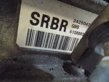 Load image into Gallery viewer, AUTOMATIC TRANSMISSION BMW 328i 09 10 11 12 13 AWD - MRK233242
