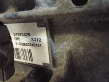 Load image into Gallery viewer, AUTOMATIC TRANSMISSION BMW 328i 09 10 11 12 13 AWD - MRK233242
