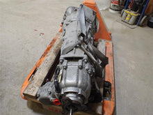 Load image into Gallery viewer, AUTOMATIC TRANSMISSION BMW 328i 09 10 11 12 13 AWD - MRK233242
