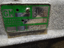 Load image into Gallery viewer, AUTOMATIC TRANSMISSION BMW 328i 09 10 11 12 13 AWD - MRK233242
