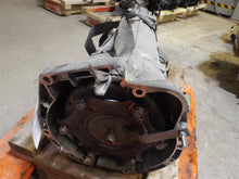 Load image into Gallery viewer, AUTOMATIC TRANSMISSION BMW 328i 09 10 11 12 13 AWD - MRK233242
