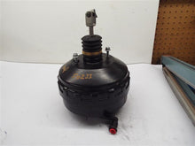 Load image into Gallery viewer, POWER BRAKE BOOSTER BMW 335i 328i 3233i 135i 2007 07 2008 08 2009 09 10 11 12 - MRK233263
