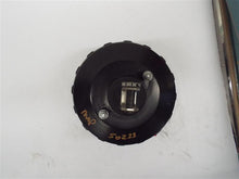 Load image into Gallery viewer, POWER BRAKE BOOSTER BMW 335i 328i 3233i 135i 2007 07 2008 08 2009 09 10 11 12 - MRK233263
