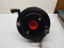 Load image into Gallery viewer, POWER BRAKE BOOSTER BMW 335i 328i 3233i 135i 2007 07 2008 08 2009 09 10 11 12 - MRK233263
