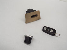 Load image into Gallery viewer, IGNITION SWITCH  BMW 325i 335i 328i Z4 M3 2006 06 2007 07 2008 08 09 10 11 - MRK233273
