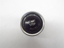 Load image into Gallery viewer, IGNITION SWITCH  BMW 325i 335i 328i Z4 M3 2006 06 2007 07 2008 08 09 10 11 - MRK233273
