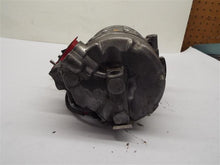 Load image into Gallery viewer, AC COMPRESSOR BMW 323i 128i 328i 323i 128i 2007 07 2008 08 2009 09 10 11 12 - MRK233277
