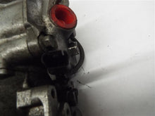 Load image into Gallery viewer, AC COMPRESSOR BMW 323i 128i 328i 323i 128i 2007 07 2008 08 2009 09 10 11 12 - MRK233277
