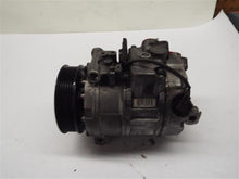 Load image into Gallery viewer, AC COMPRESSOR BMW 323i 128i 328i 323i 128i 2007 07 2008 08 2009 09 10 11 12 - MRK233277
