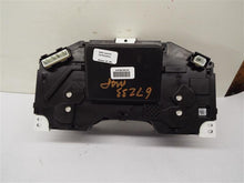 Load image into Gallery viewer, SPEEDOMETER CLUSTER Nissan Altima 2016 16 - MRK233304
