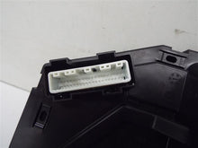 Load image into Gallery viewer, SPEEDOMETER CLUSTER Nissan Altima 2016 16 - MRK233304
