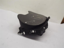 Load image into Gallery viewer, SPEEDOMETER CLUSTER Nissan Altima 2016 16 - MRK233304
