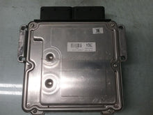 Load image into Gallery viewer, ECU ECM COMPUTER Hyundai Accent 2015 15 - CTL233317
