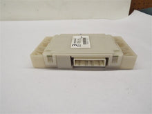 Load image into Gallery viewer, TEMPERATURE CONTROL COMPUTER Nissan Altima 2016 16 2017 17 - MRK233336
