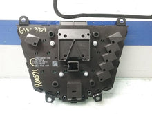 Load image into Gallery viewer, RADIO CONTROLS Ford Focus 2012 12 2013 13 - CTL233341
