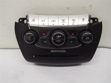 Load image into Gallery viewer, Temperature Controls Dodge Journey 2012 - MRK233376
