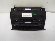Load image into Gallery viewer, Temperature Controls Dodge Journey 2012 - MRK233376
