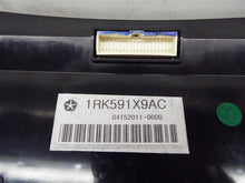 Load image into Gallery viewer, Temperature Controls Dodge Journey 2012 - MRK233376
