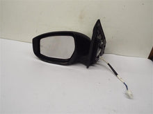 Load image into Gallery viewer, SIDE VIEW DOOR MIRROR Nissan Sentra 2013 13 2014 14 2015 15 Left - MRK233394
