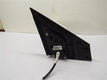 Load image into Gallery viewer, SIDE VIEW DOOR MIRROR Nissan Sentra 2013 13 2014 14 2015 15 Left - MRK233394

