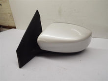 Load image into Gallery viewer, SIDE VIEW DOOR MIRROR Nissan Sentra 2013 13 2014 14 2015 15 Left - MRK233394
