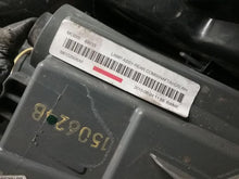 Load image into Gallery viewer, OUTER TAIL LIGHT LAMP Jeep Cherokee 14 15 16 17 18 Right - CTL233403
