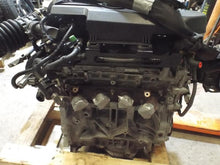 Load image into Gallery viewer, ENGINE MOTOR Nissan Sentra 13 14 15 16 17 18 19 1.8L VIN A - MRK233425
