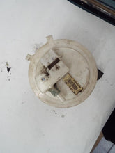 Load image into Gallery viewer, Fuel Pump Nissan Sentra 2014 - MRK233426
