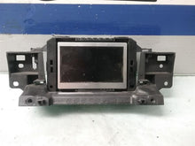 Load image into Gallery viewer, INFO-GPS SCREEN Ford Focus 2014 14 - CTL233437
